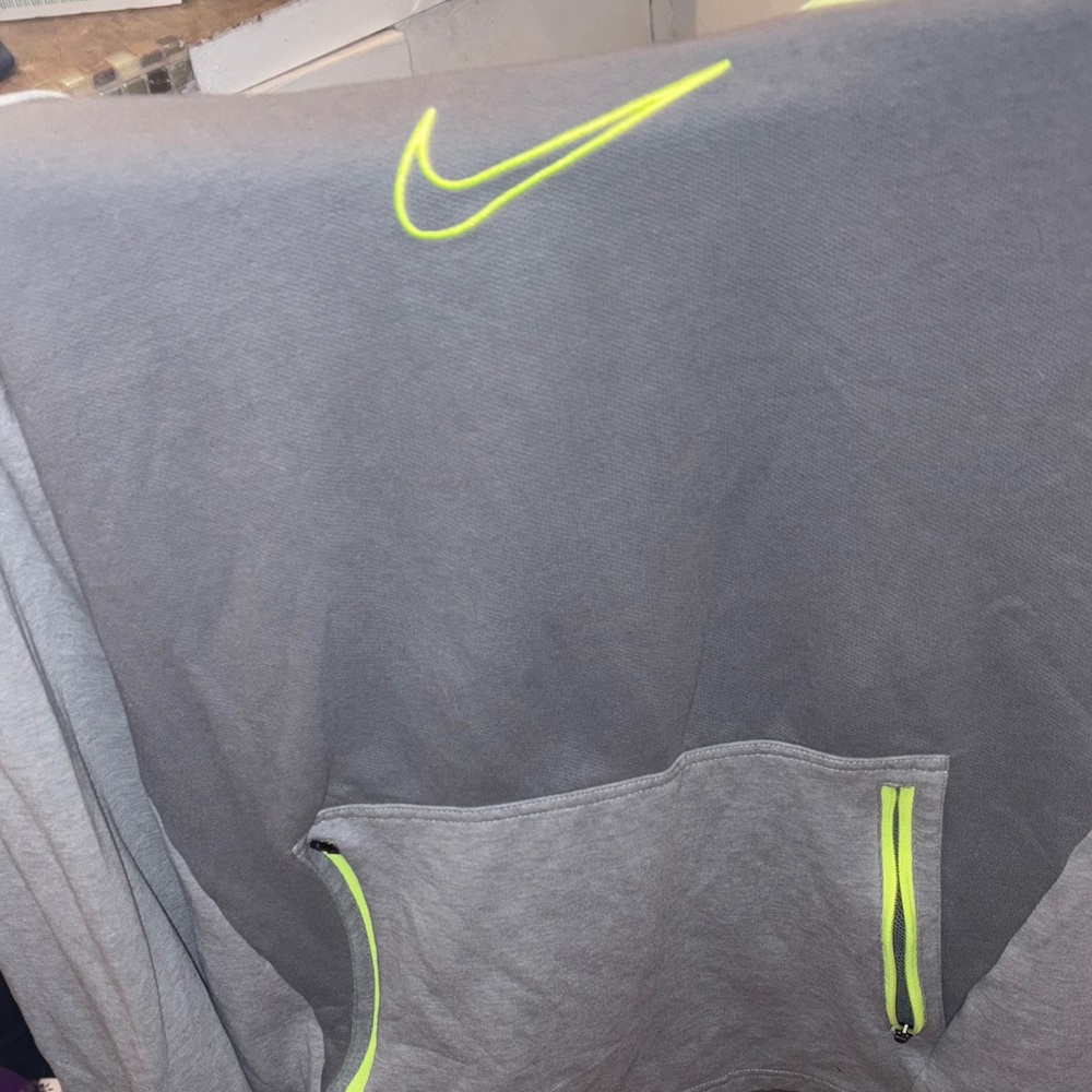 Nike Multicolor Patterned Hoodie Bundle - image 2